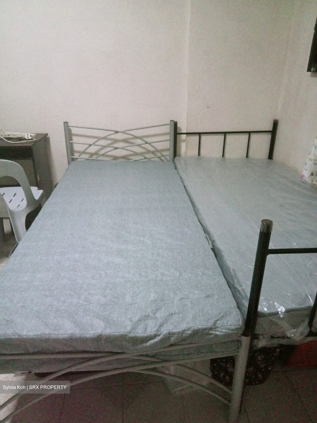 Blk 339 Jurong East Avenue 1 (Jurong East), HDB 3 Rooms #478038691